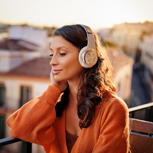 Estado De Flujo Consciente