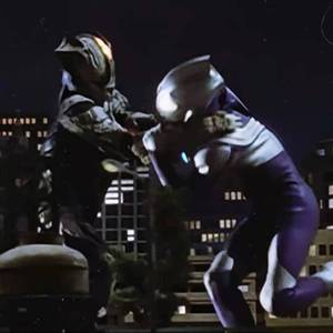 可泣不可再【prod by FRESH_ye】