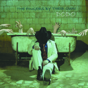 Silence Is Insect. Gog's Theme