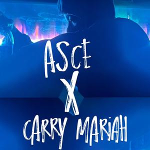 Carry Mariah
