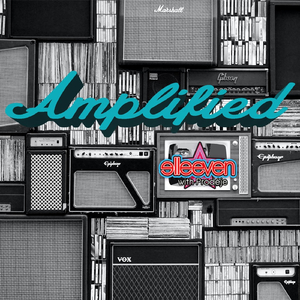 Amplified (feat. Prodéje)