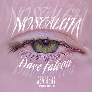 PRZESZLIŚMY WIĘCEJ