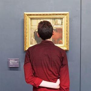 成全（翻自 林宥嘉）