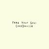Coopdaville - Feed Your Soul