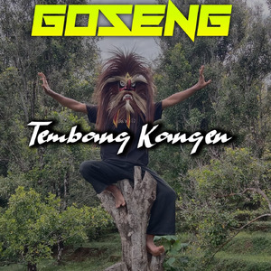 Tembang Kangen (Acoustic)