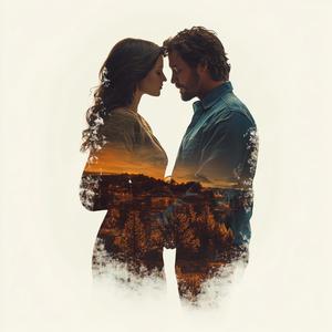 Не змінюйся