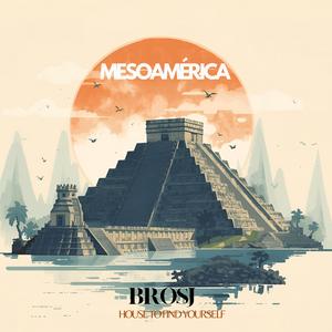 Mesoamérica