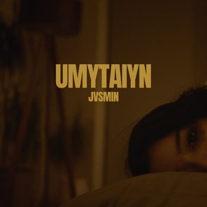 UMYTAIYN
