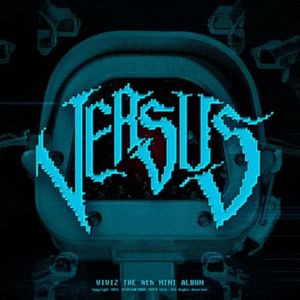 MANIAC（cover：VIVIZ）