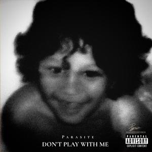 Insomnia (feat. S'Rome Jaded)