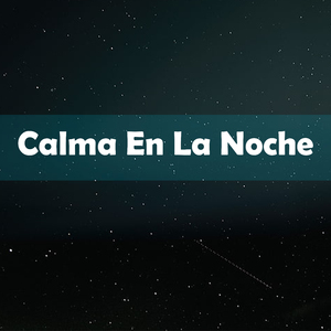 Vientos Tranquilizantes