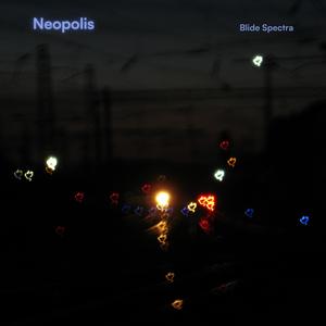 Neopolis
