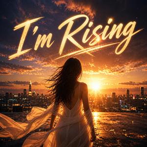 Rising