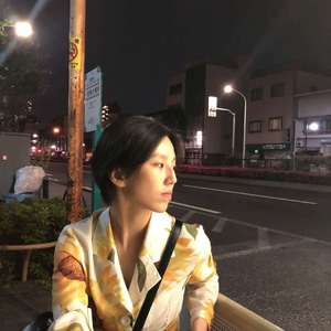 MOON RIVER-月亮河-《蒂凡尼的早餐》（无白噪音版）