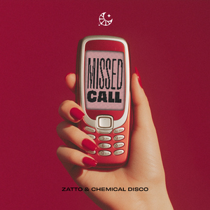 Missed Call