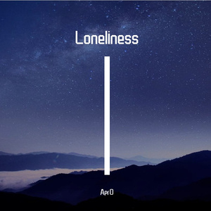LONELYNESS(SYN)