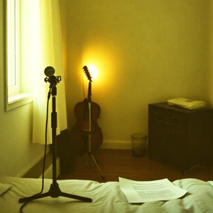 목이 멈춘 그날 이후