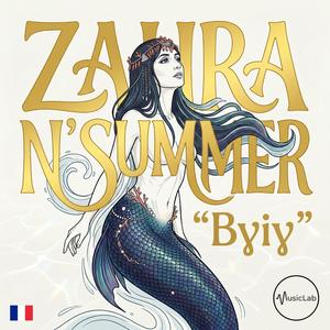 Vghigh (feat. Zahra N'Summer)