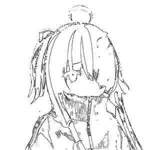 死にたいよ生きたいよ