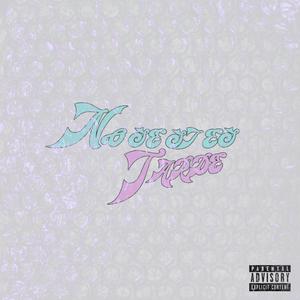 No Se Si Es Tarde (feat. Prod Snk & Scotti)