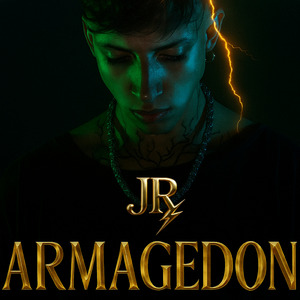 Armagedón