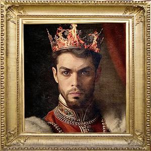 DALE CON LOS ROACHIES