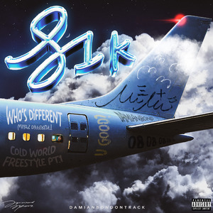 30 (Feat.XAZI)