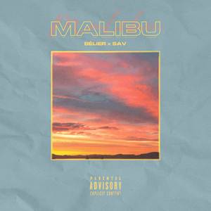 Malibu