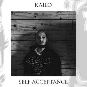 Self Acceptance