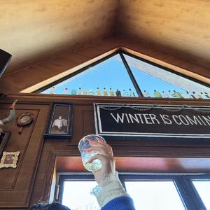 我可以自己退出