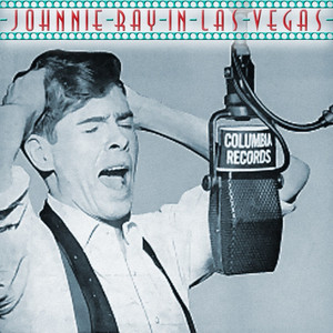 Johnnie Ray In Las Vegas, Pt. 2