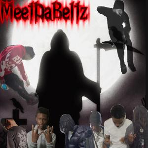 Killin SZN (ybeeskii)