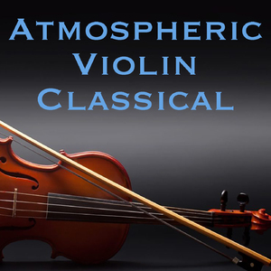 Concerto for Violin Piano and Orchestra No 6: II