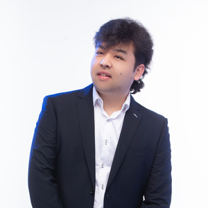 Kasapat