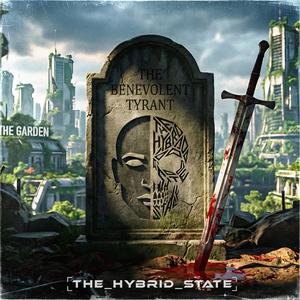 THE_BENEVOLENT_TYRANT