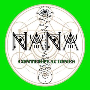 Contemplaciones (feat. Lassi)