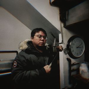 怪胎