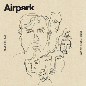 Bring It Back My Way