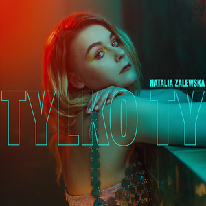 Tylko Ty
