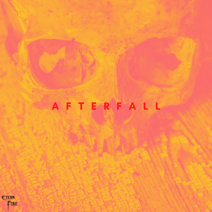 AfterFall