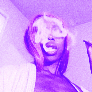 ME LA SUBE (Slowed Down)