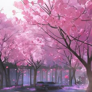 一点半点 (Cover 王珂珂)