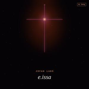 e.issa