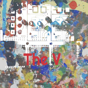 The other side of this life (此生的彼岸)