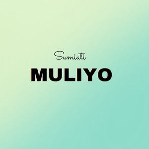 Muliyo