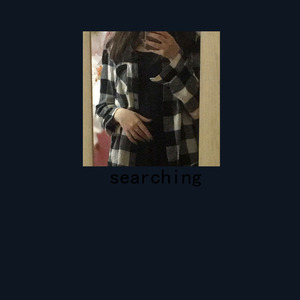 Музыка Из Фильма Гонка На Вымирание Ост Ost