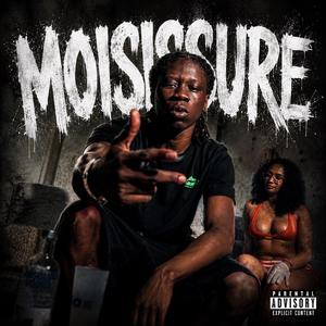 Moisissure