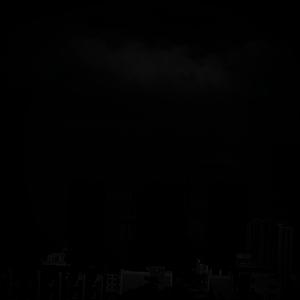 黑历史歌曲（prod.Bubbleboy）