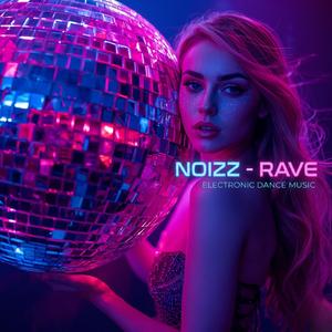 Rave