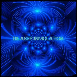 Suicidal Tendencies Is